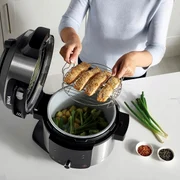 Multicooker premium Sursă eMAG