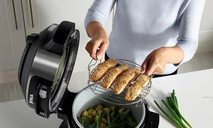 Multicooker premium Sursă eMAG