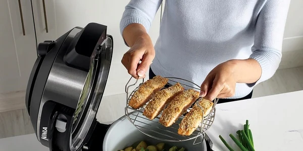 Multicooker premium Sursă eMAG