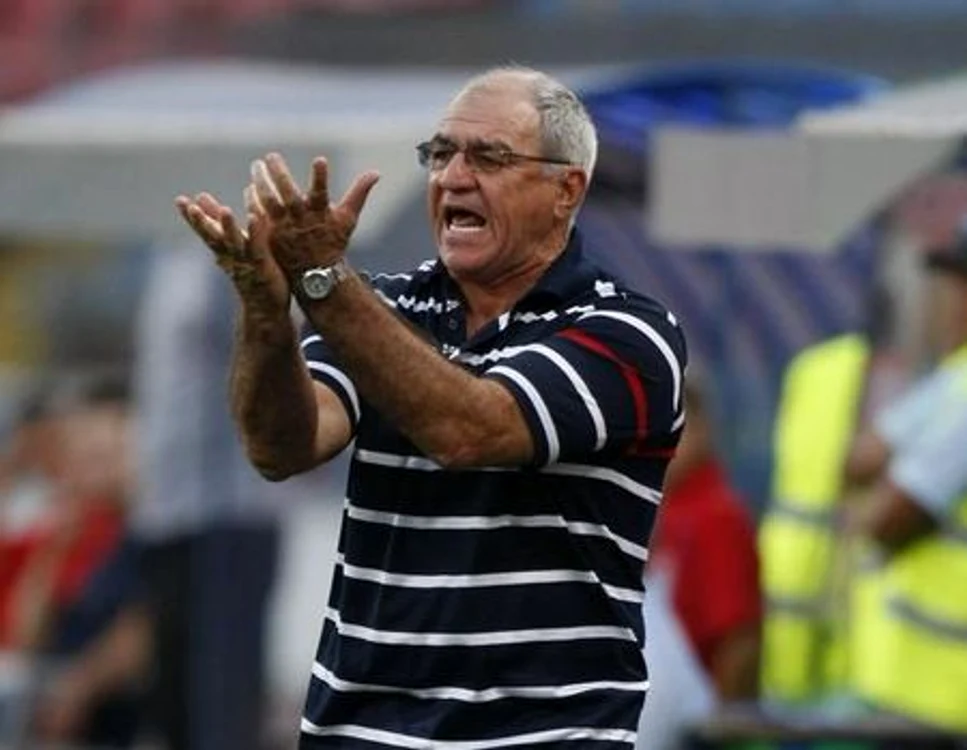 
    Viorel Hizo  