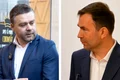 drula ciucu jpg