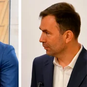drula ciucu jpg