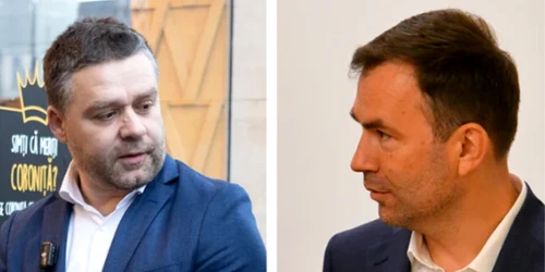 drula ciucu jpg