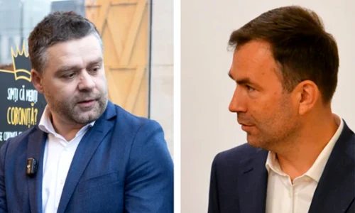 drula ciucu jpg