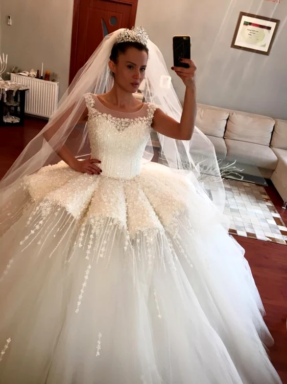 ioana calin