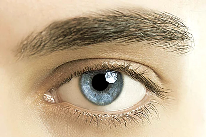 Fetelor, fiţi atente la trăsăturile feţei iubitului când vi-l alegeţi!