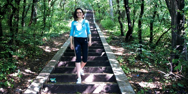 Ema Şindilar