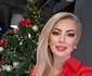 Ornela Pasăre și-a pierdut bunica înainte de Crăciun foto: Instagram
