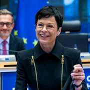 Marta Kos FOTO Europarl europa eu jpg