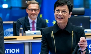 Marta Kos FOTO Europarl europa eu jpg