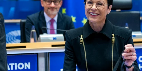 Marta Kos FOTO Europarl europa eu jpg
