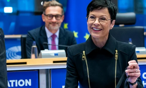 Marta Kos FOTO Europarl europa eu jpg