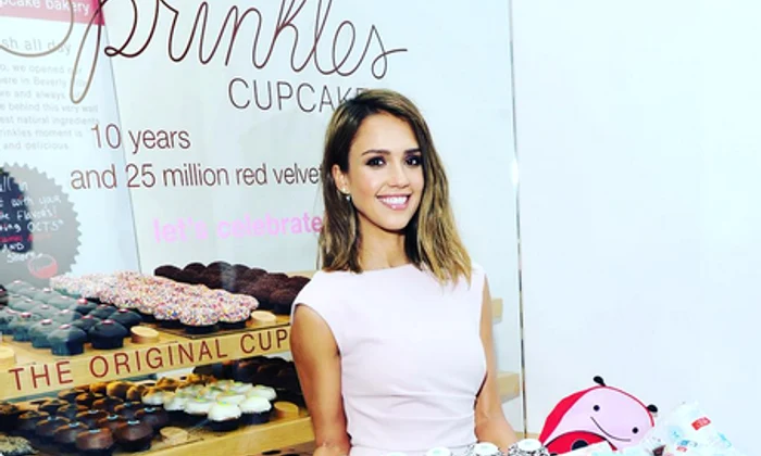 jessica alba png