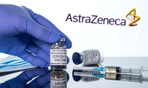 vaccin astra zeneca jpeg
