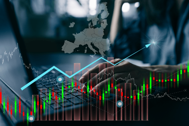 Șase luni de război în Ucraina. Inflația amenință economia globală. Europa, în pragul recesiunii