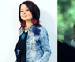 Oana Sarbu inca mai pastreaza scrisorile de la fanii Liceenii