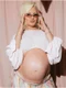 alexandra stan jpg