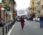 Protest Rosia Montana