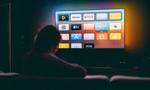 netflix smart TV 241 jpg