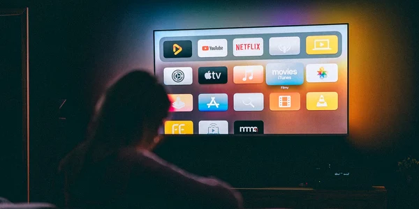 netflix smart TV 241 jpg