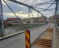 Orașul Câmpeni din Alba  Foto Daniel Guță ADEVĂRUL (15) jpg