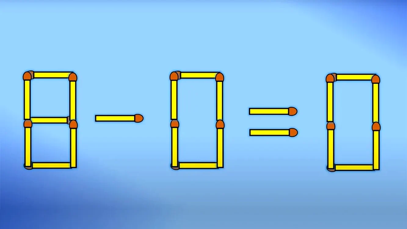 Test de inteligență