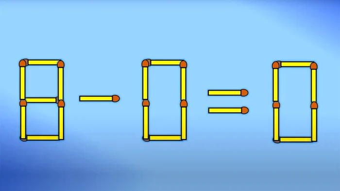 Test de inteligență