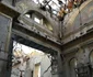 cathedral odesa2 jpg