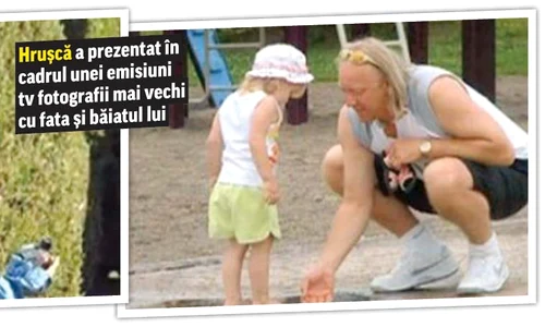 copiimici234 jpeg