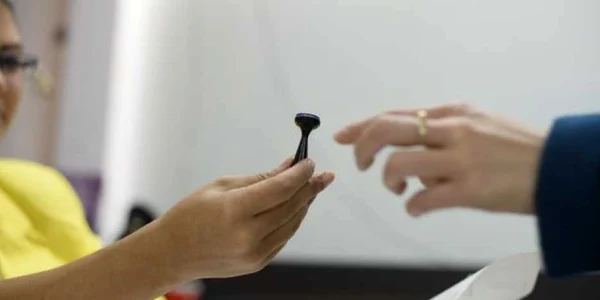 4714 persoane au votat în Dolj pe listele suplimentare  
