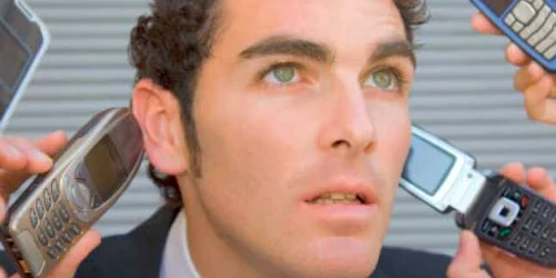 Lupta se ascute în piaţa românească de telecom