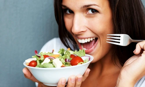 1 77896 original jpg png