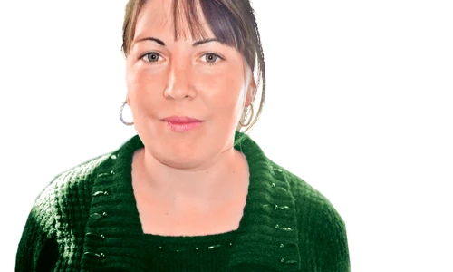 1 51283 original jpg jpeg