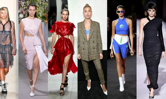 modele nyfw jpeg