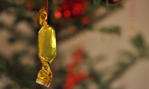 1 84589 original jpg jpeg