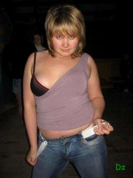 Rusoaicele au reuşit să „învingă” anorexia