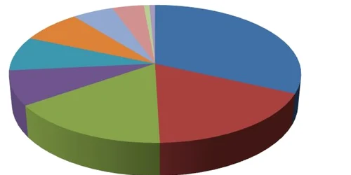 brasov situatia somajului pe localitati