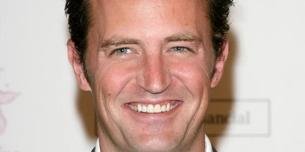 Matthew Perry a murit FOTO Profimedia (8) jpg