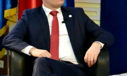alexandru cumpanasu jpeg