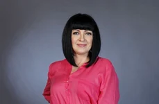 neti sandu jpeg