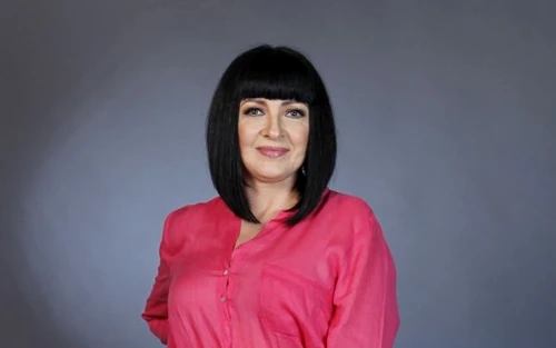 neti sandu jpeg