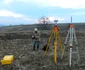 Câteva situri ale Culturii Cucuteni din Bacău au fost cercetate de specialişti germani