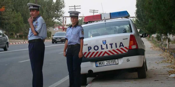 Foto arhiva 