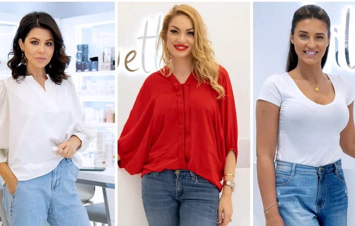 
    Simona Pătruleasafoto: Silhouette  