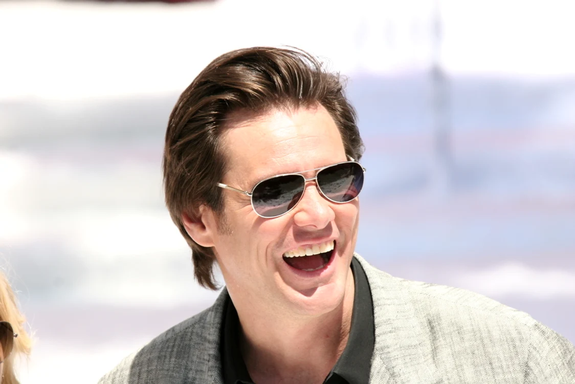 7 jim carrey jpg jpeg