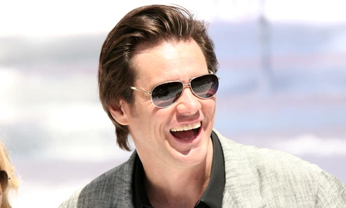 7 jim carrey jpg jpeg