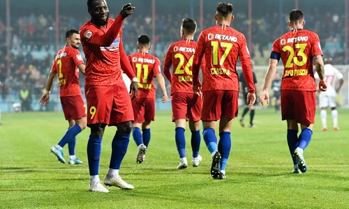 fcsb jpeg