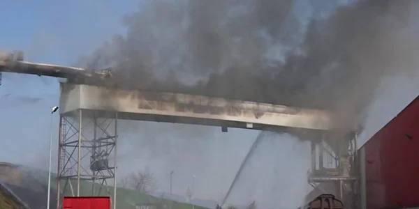 incendiu sebes HS