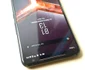 ASUS ROG Phone II