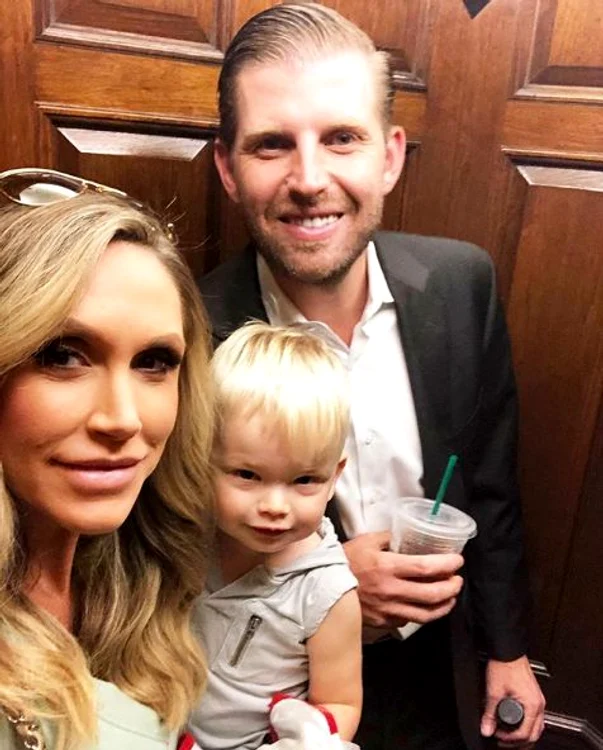 3 lara si eric trump jpg jpeg